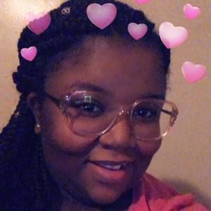 Meet your Posher, Chatara